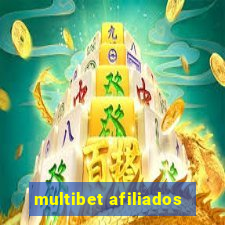 multibet afiliados